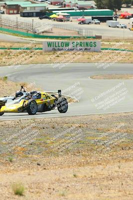 media/May-31-2025-CalClub SCCA (Sat) [[2c1a04e1ee]]/Qualifying/Group 3/Turn 4/